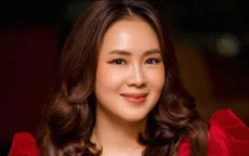 Hồng Diễm: "Bây giờ diễn viên đã có thể sống được bằng nghề"