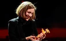 LHP Berlin lần thứ 72: Gấu vàng thuộc về "Alcarras" của Tây Ban Nha