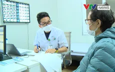 Cảnh báo 4 triệu chứng hậu COVID-19 cần đi khám gấp