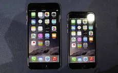 iPhone như thế nào được gọi là "lỗi thời"?