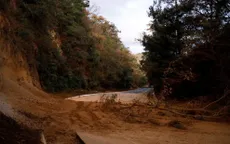 Động đất gây lở đất ở Guatemala khiến 3 người chết, hàng nghìn người bị ảnh hưởng