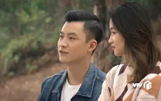 Phố trong làng - Tập 57: Hoàng đã tìm được cô gái định mệnh