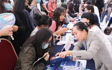 Tối 17/2, tư vấn chọn phương thức xét tuyển đại học