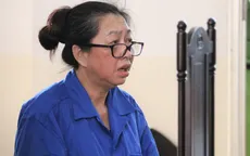 Trùm buôn lậu Mười Tường bị đề nghị mức án từ 7-9 năm tù