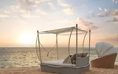 Bạn định đến Bali? Hãy chú ý điều này!