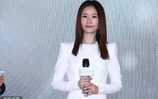 Lâm Tâm Như tiết lộ chiêu "nịnh" chồng