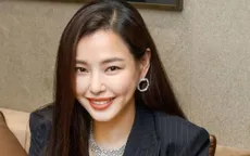 Honey Lee, ngôi sao đa tài - Từ chiến thắng Hoa hậu đến các giải thưởng danh giá cho phim