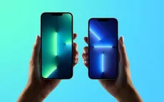 Đối tác sản xuất màn hình cho Apple gặp khó do thiếu chip