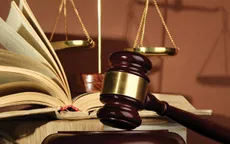 "Lỗ hổng" thẩm định trong vụ lừa đảo 433 tỷ đồng của 3 ngân hàng