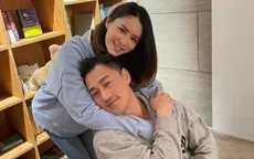Lâm Phong: Nỗi buồn là một phần của mối quan hệ