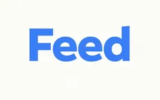 Facebook đã đổi tên News Feed