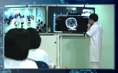 Thúc đẩy công bằng trong tiếp cận dịch vụ y tế