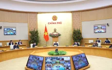Quyết tâm hoàn thành 361 km cao tốc trục Bắc - Nam trong năm 2022