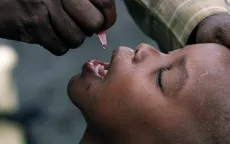 Malawi phát hiện trường hợp mắc bại liệt đầu tiên ở châu Phi trong hơn 5 năm qua