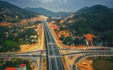 Hoàn thành cao tốc Bắc - Nam: Tiền đề quan trọng cho tăng trưởng