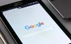Google theo chân Apple triển khai tính năng bảo vệ quyền riêng tư người dùng trên Android