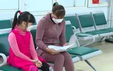 Những điều cần biết về hậu COVID-19 ở trẻ em