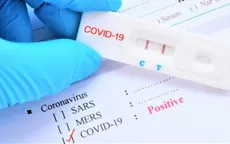 Kit test, thuốc điều trị COVID-19 "cháy hàng", loạn giá