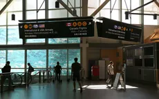Canada đơn giản hóa thủ tục nhập cảnh, chấp nhận kết quả xét nghiệm nhanh