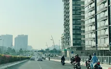 Ước mơ nhà giá rẻ có thành hiện thực?