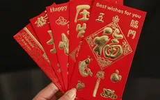 Thu hết tiền lì xì của con có thể bị phạt đến 30 triệu đồng: Hiểu đúng để dạy con