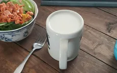 Thư giãn với chùm ảnh đánh lừa thị giác