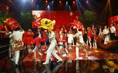 20h hôm nay (3/2): 12 Con giáp 2022 hội tụ, ti tỉ chuyện để kể