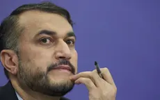 Iran gợi ý về việc trao đổi tù nhân nếu Mỹ thiện chí đối với thỏa thuận hạt nhân