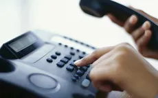 Công an Đà Nẵng khuyến cáo người dân bảo vệ thông tin, tài khoản cá nhân