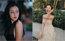 Lối về miền hoa: Tình địch của Thanh sắp xuất hiện, nhan sắc đáng gờm