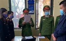 Vạch trần thủ đoạn khai thác khoáng sản trái phép thu lợi hơn 14 tỷ đồng