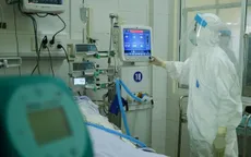Bệnh nhân COVID-19 nặng giảm, còn hơn 2.300 ca; 20 tỉnh, thành có F0 trên 1.000 ca/ngày