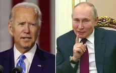 Tổng thống Nga - Mỹ nhất trí tiến hành hội nghị thượng đỉnh về Ukraine