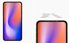 iPhone 15 Pro sẽ không còn màn hình "tai thỏ"?