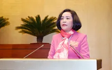 Tiếp tục đổi mới, nâng cao chất lượng hoạt động của HĐND trong năm 2022