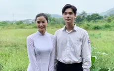 Lối về miền hoa: Thanh - Nghĩa quá khứ đẹp đôi thế này, Lợi có còn cửa?