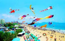 Kỳ 1: Du lịch Bà Rịa – Vũng Tàu: Khai thác tối đa tiềm năng để phục hồi và phát triển
