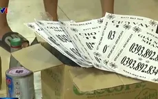 Lợi dụng bệnh án tâm thần để thoát tội cho vay nặng lãi