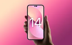 iPhone 14 bắt đầu sản xuất thử nghiệm