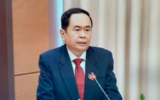 Hoàn thiện pháp luật về phòng chống bạo lực trẻ em