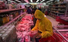 Hong Kong (Trung Quốc) phát hiện virus COVID-19 trên bao bì đóng gói thịt lợn, thịt bò nhập khẩu