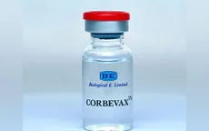 Ấn Độ phê chuẩn vaccine Corbevax cho trẻ em