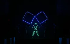 Gần 1.000 vũ công quy tụ tại lễ hội vũ đạo Dalat Best Dance Crew 2022