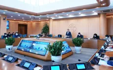 Hà Nội hạn chế tối đa bệnh nhân chuyển nặng, tử vong