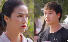 Lối về miền hoa: Chuyện tình Lợi - Thanh cực dễ thương qua ca khúc "Vẫn còn giai tốt"