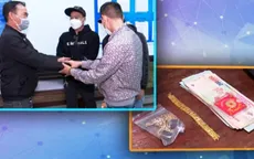 Lái xe công nghệ trả lại gần 100 triệu đồng cho khách bỏ quên