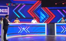 Hậu trường thú vị chương trình Tiền khéo tiền khôn