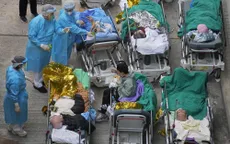 Hong Kong (Trung Quốc) áp đặt “hộ chiếu vaccine” và các biện pháp chống COVID-19 nghiêm ngặt