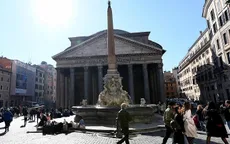 Italy chấm dứt tình trạng khẩn cấp và nới lỏng các hạn chế vào tháng 4