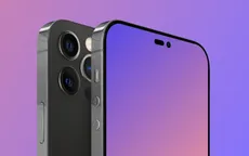 iPhone 14 sẽ có pin "khủng" nhất lịch sử Apple?